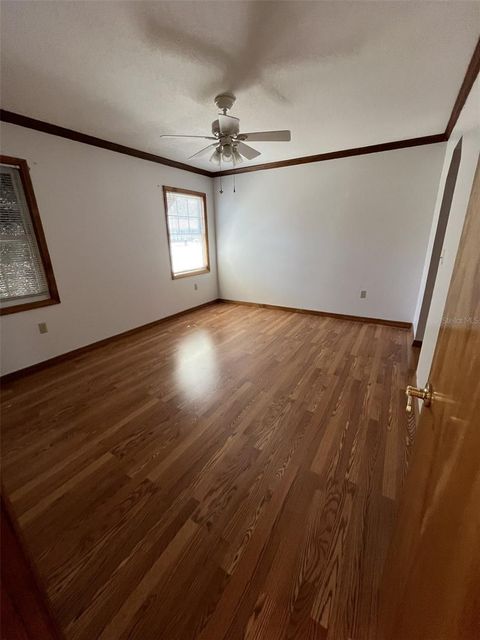 Tiny photo for 1 Cherry Lane, Ocala, FL 34472 (MLS # OM719927)