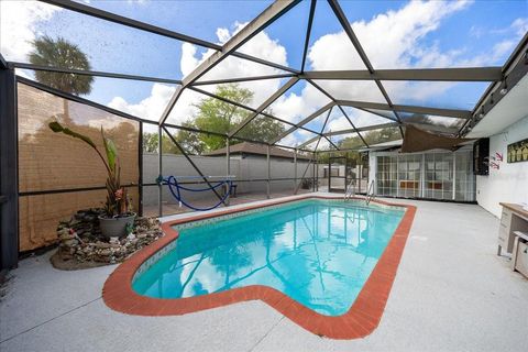 Photo of 1 Cherry Lane, Ocala, FL 34472 (MLS # OM719927)