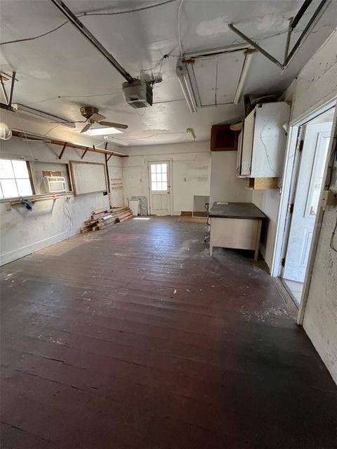 Tiny photo for 1 Cherry Lane, Ocala, FL 34472 (MLS # OM719927)