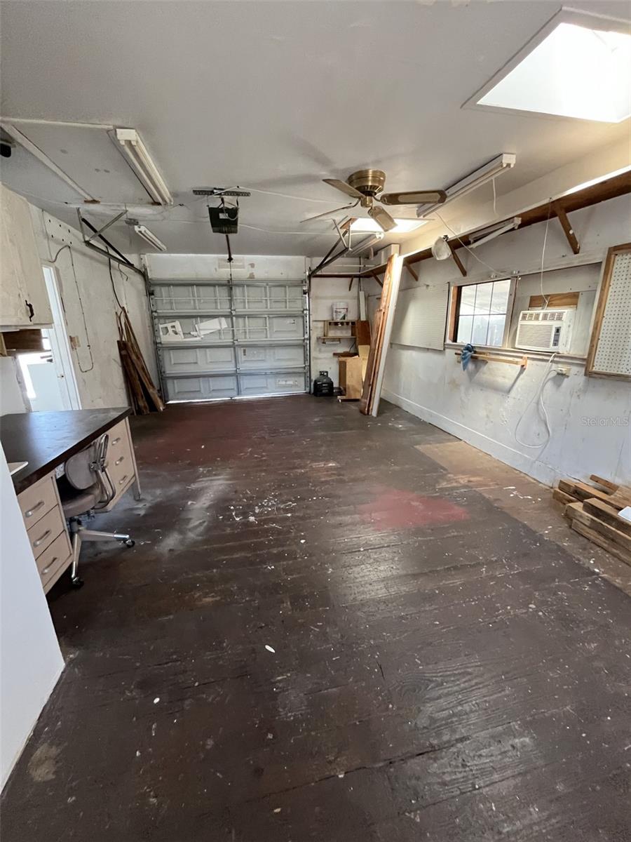 SILVER SPGS SHORES UN 23 - Residential