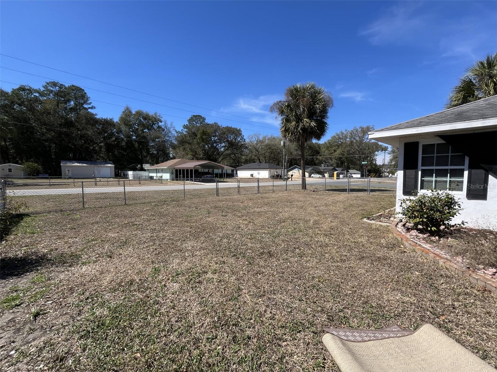 SILVER SPGS SHORES UN 23 - Residential