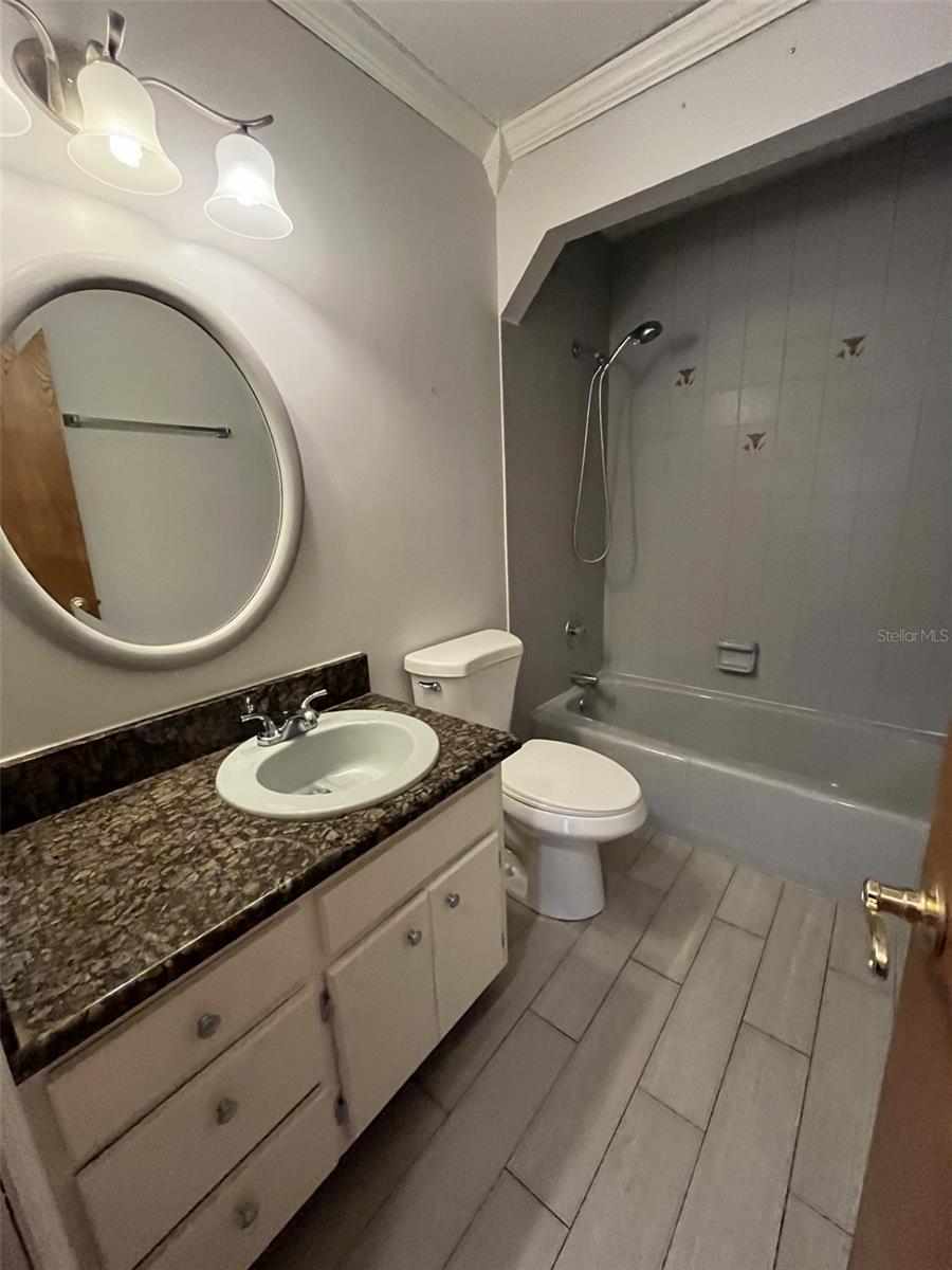 SILVER SPGS SHORES UN 23 - Residential