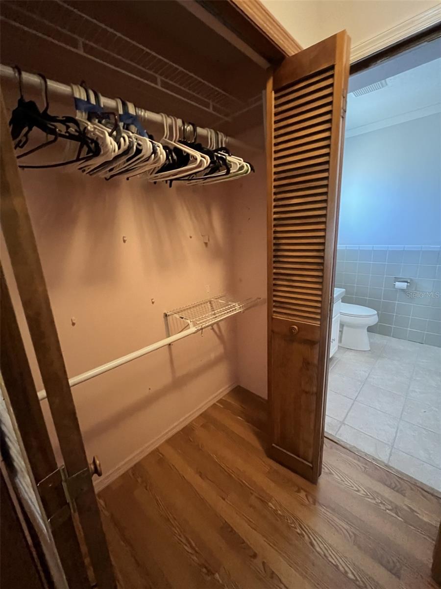 SILVER SPGS SHORES UN 23 - Residential