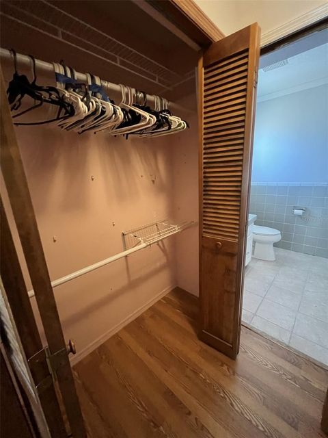 Tiny photo for 1 Cherry Lane, Ocala, FL 34472 (MLS # OM719927)