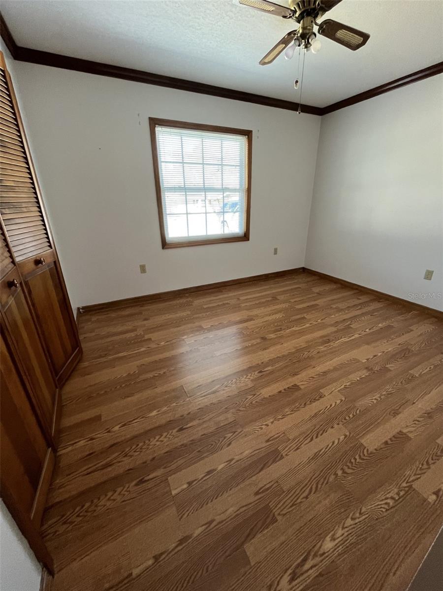 SILVER SPGS SHORES UN 23 - Residential