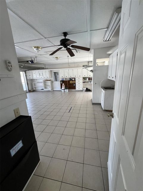 Tiny photo for 1 Cherry Lane, Ocala, FL 34472 (MLS # OM719927)