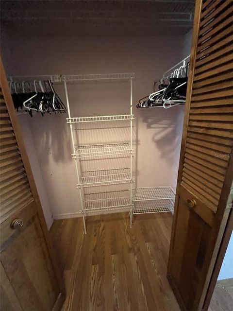 Tiny photo for 1 Cherry Lane, Ocala, FL 34472 (MLS # OM719927)