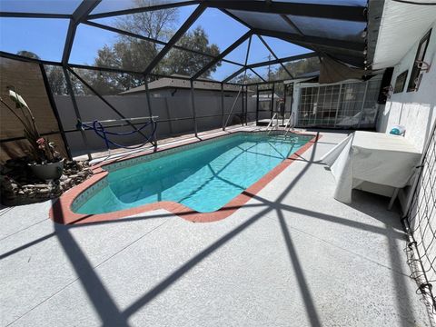 Photo of 1 Cherry Lane, Ocala, FL 34472 (MLS # OM719927)