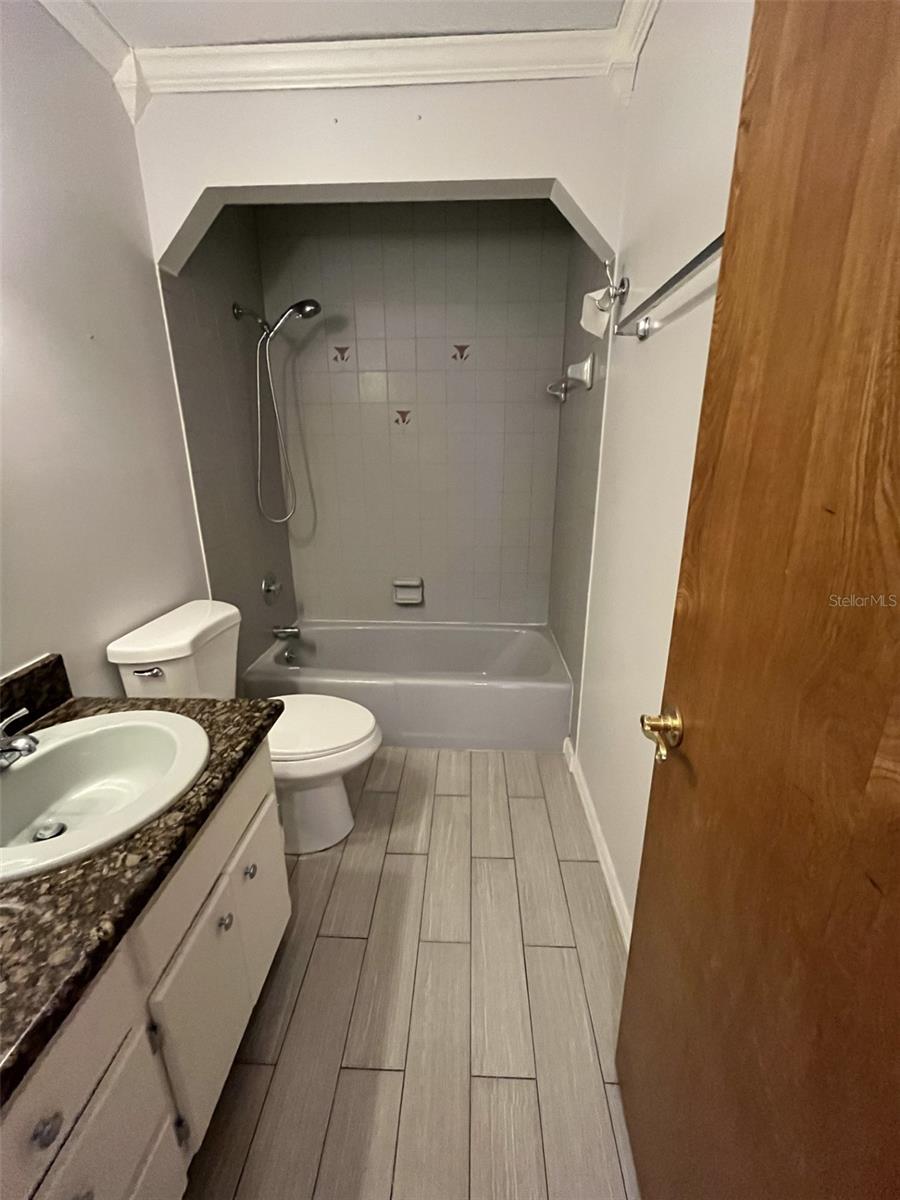 SILVER SPGS SHORES UN 23 - Residential