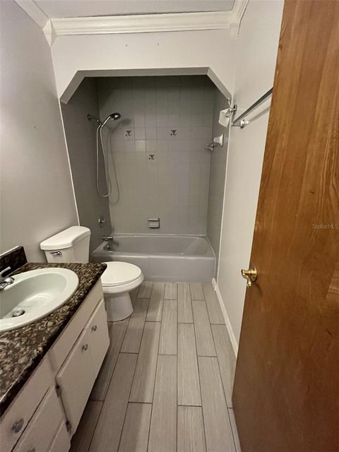 Tiny photo for 1 Cherry Lane, Ocala, FL 34472 (MLS # OM719927)