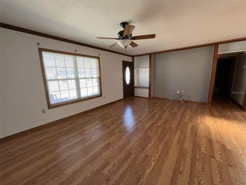 Tiny photo for 1 Cherry Lane, Ocala, FL 34472 (MLS # OM719927)