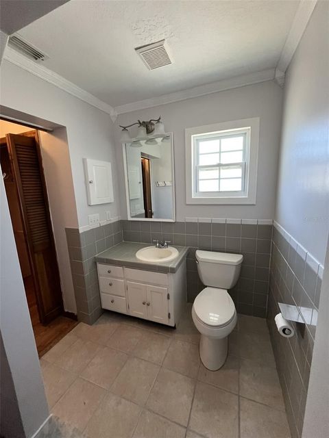 Tiny photo for 1 Cherry Lane, Ocala, FL 34472 (MLS # OM719927)