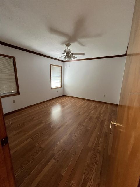 Tiny photo for 1 Cherry Lane, Ocala, FL 34472 (MLS # OM719927)