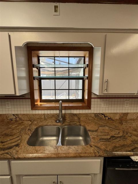 Tiny photo for 1 Cherry Lane, Ocala, FL 34472 (MLS # OM719927)