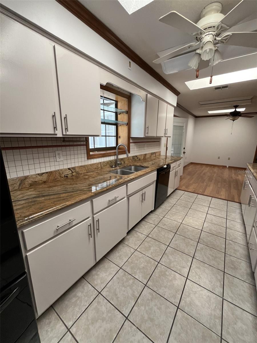 SILVER SPGS SHORES UN 23 - Residential