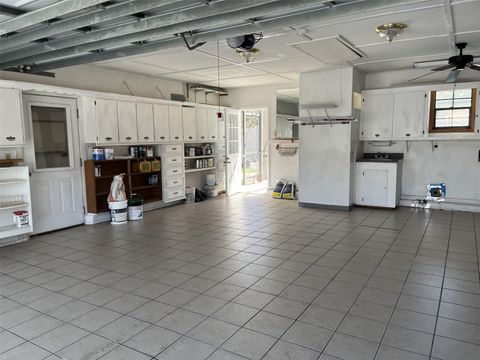 Tiny photo for 1 Cherry Lane, Ocala, FL 34472 (MLS # OM719927)