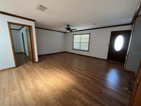 Tiny photo for 1 Cherry Lane, Ocala, FL 34472 (MLS # OM719927)