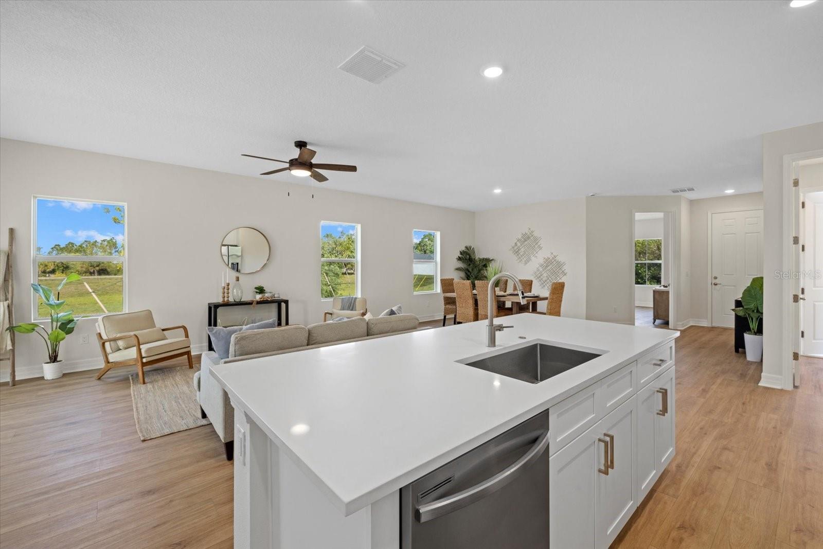 2919 CASCABEL TERRACE