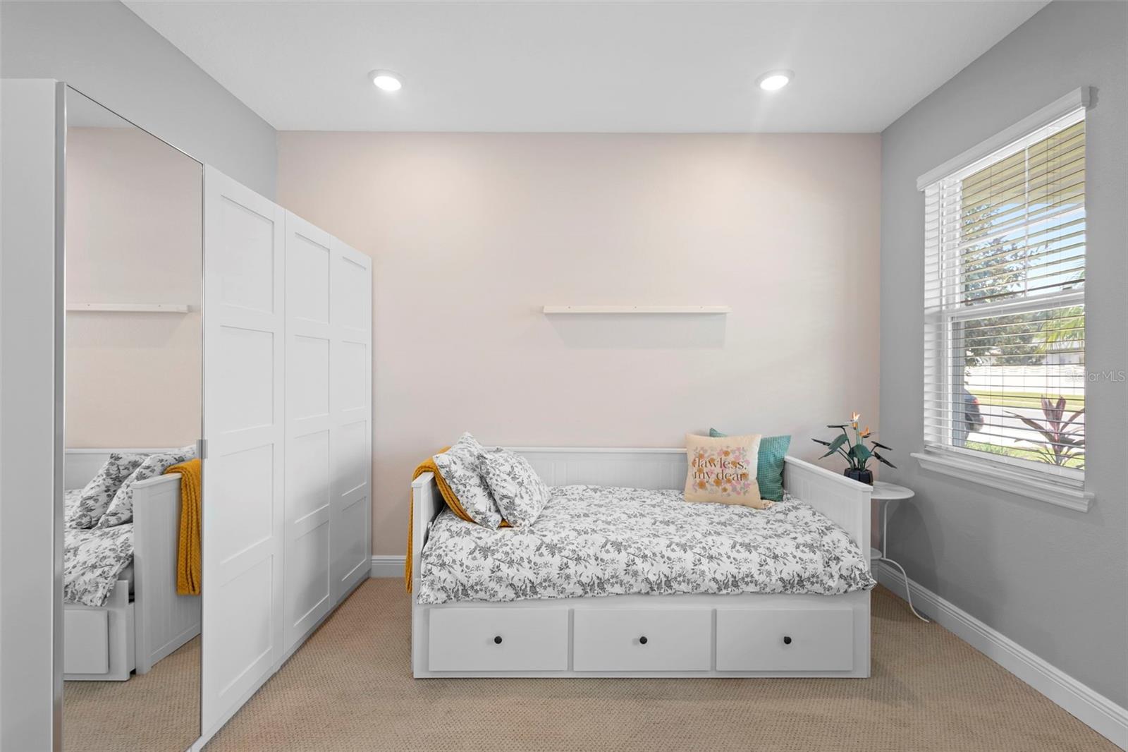 PRESERVE AT HAWKS CREST - Residential