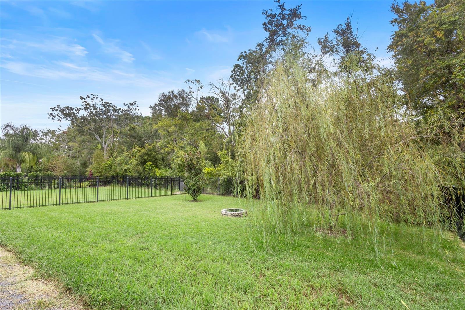 PRESERVE AT HAWKS CREST - Residential