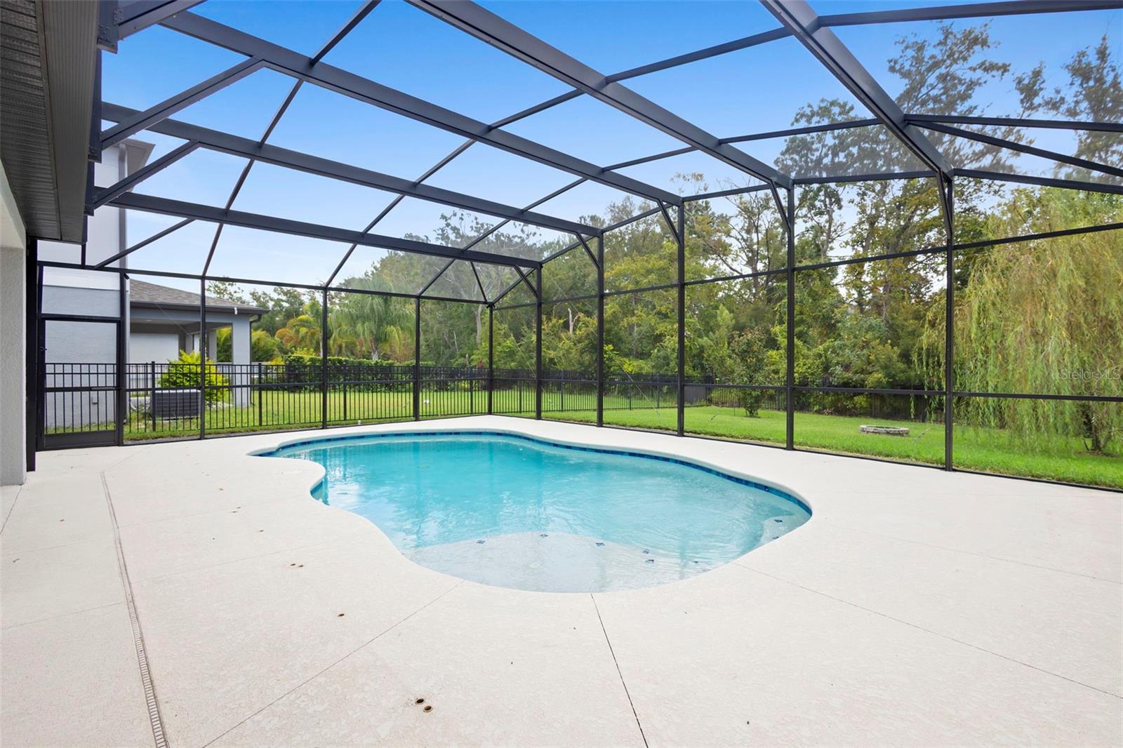 PRESERVE AT HAWKS CREST - Residential