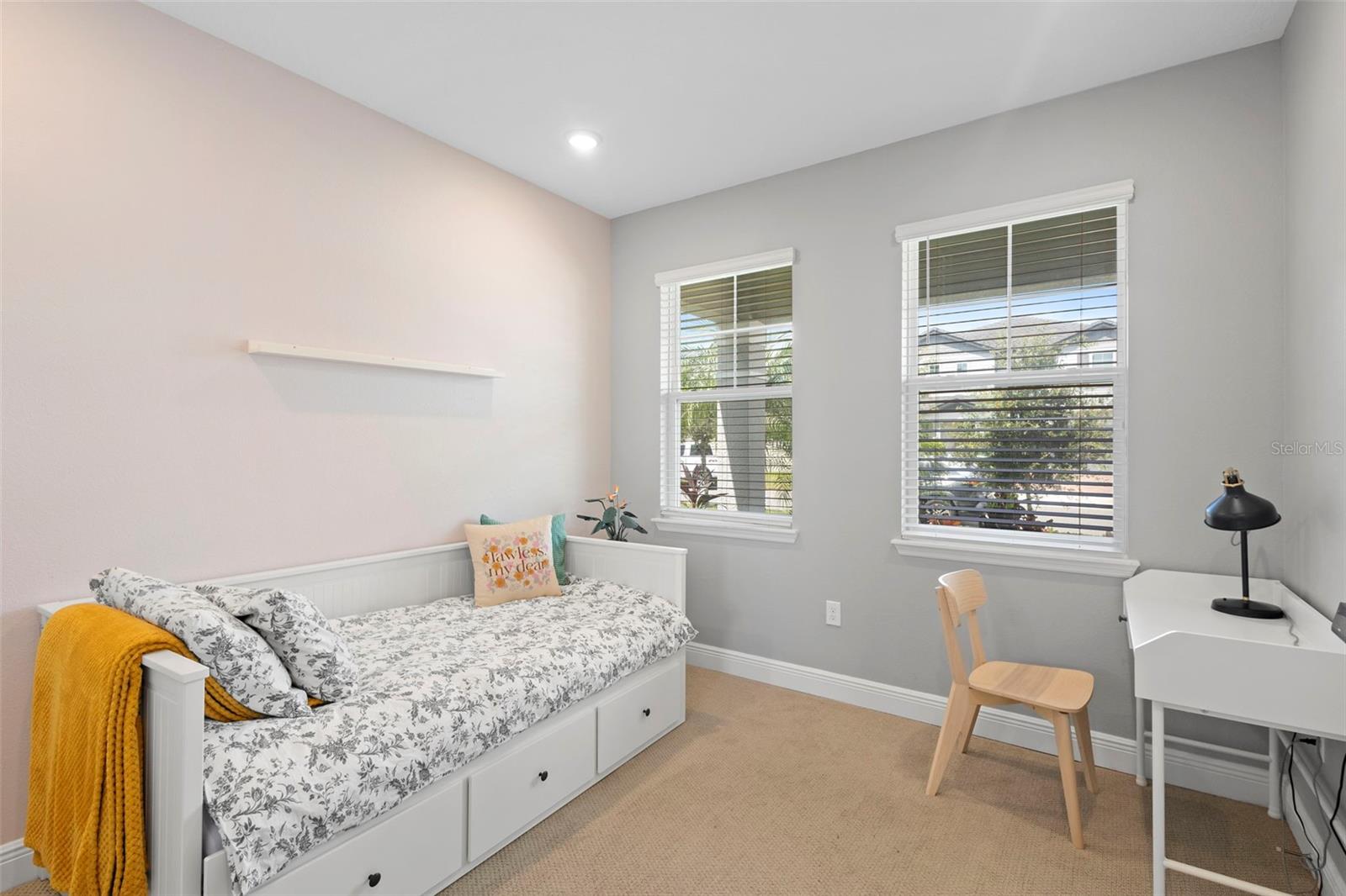 PRESERVE AT HAWKS CREST - Residential