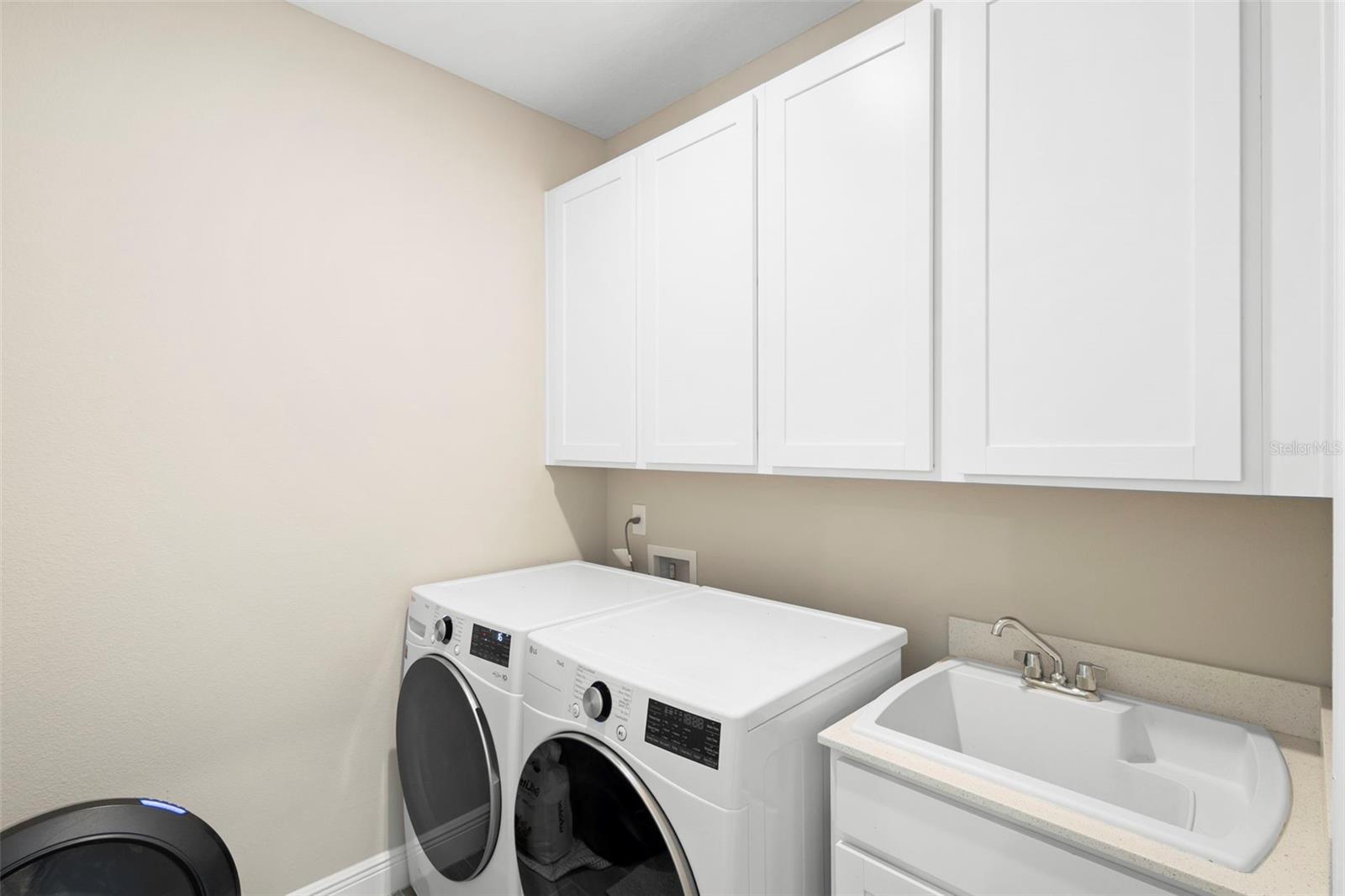 PRESERVE AT HAWKS CREST - Residential