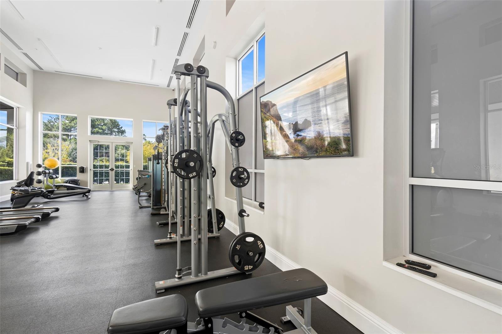 PRESERVE AT HAWKS CREST - Residential