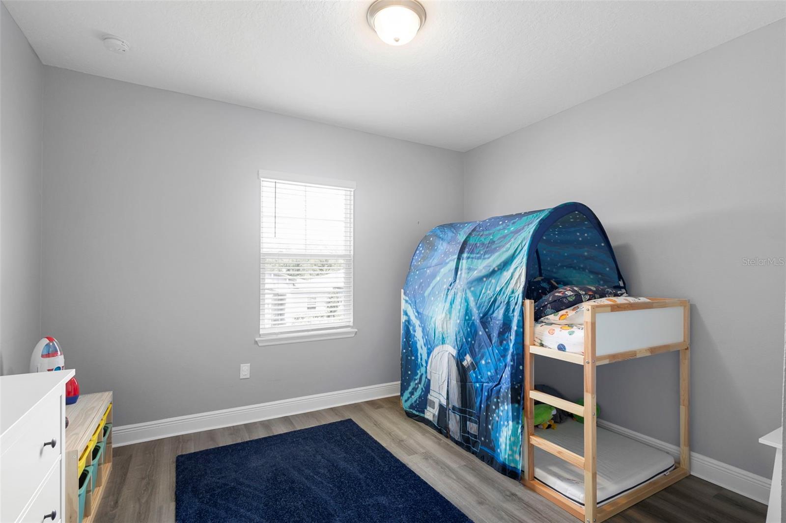PRESERVE AT HAWKS CREST - Residential