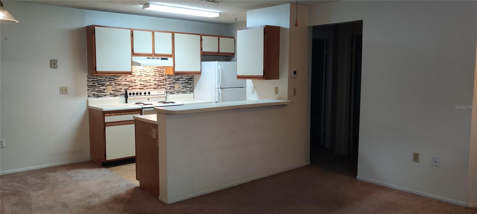 625 DORY LANE 204