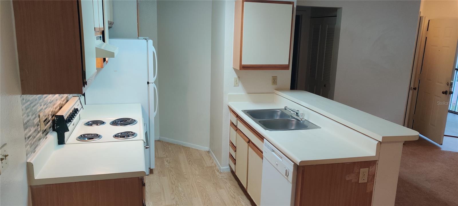 625 DORY LANE 204