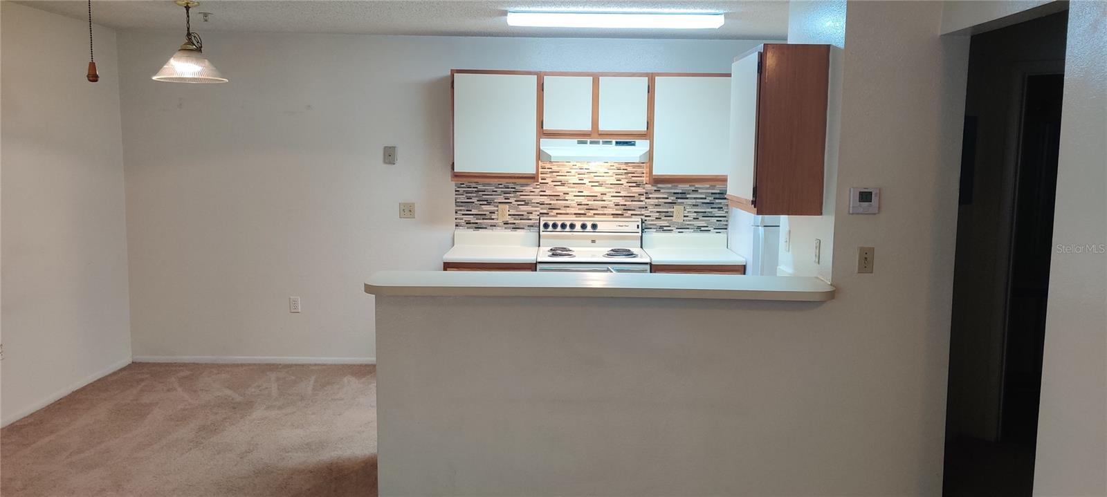625 DORY LANE 204
