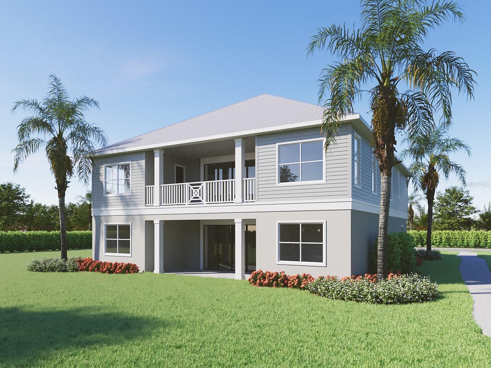 2102 HARBOUR WATCH DRIVE
