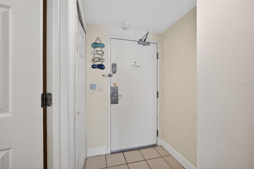 Photo of 2700 N Atlantic Avenue #921, Daytona Beach, FL 32118 (MLS # V4946406)