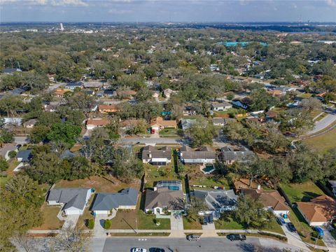 A home in ORLANDO