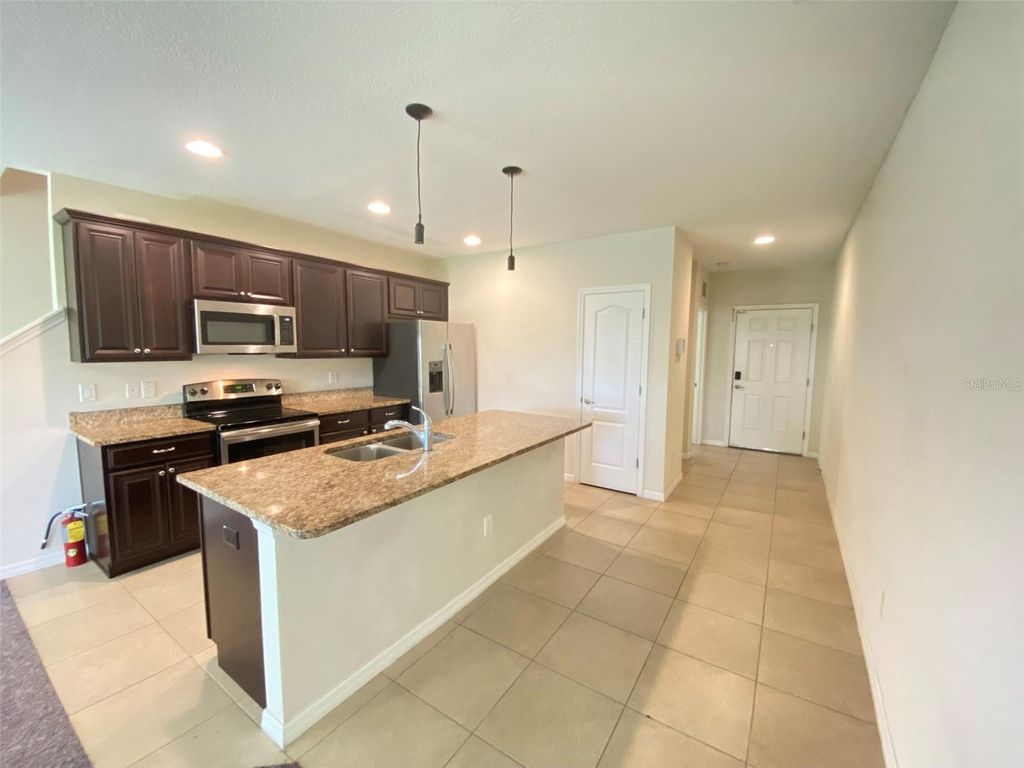 Photo of 600 Northern Way #1001, Winter Springs, FL 32708 (MLS # O6341341)