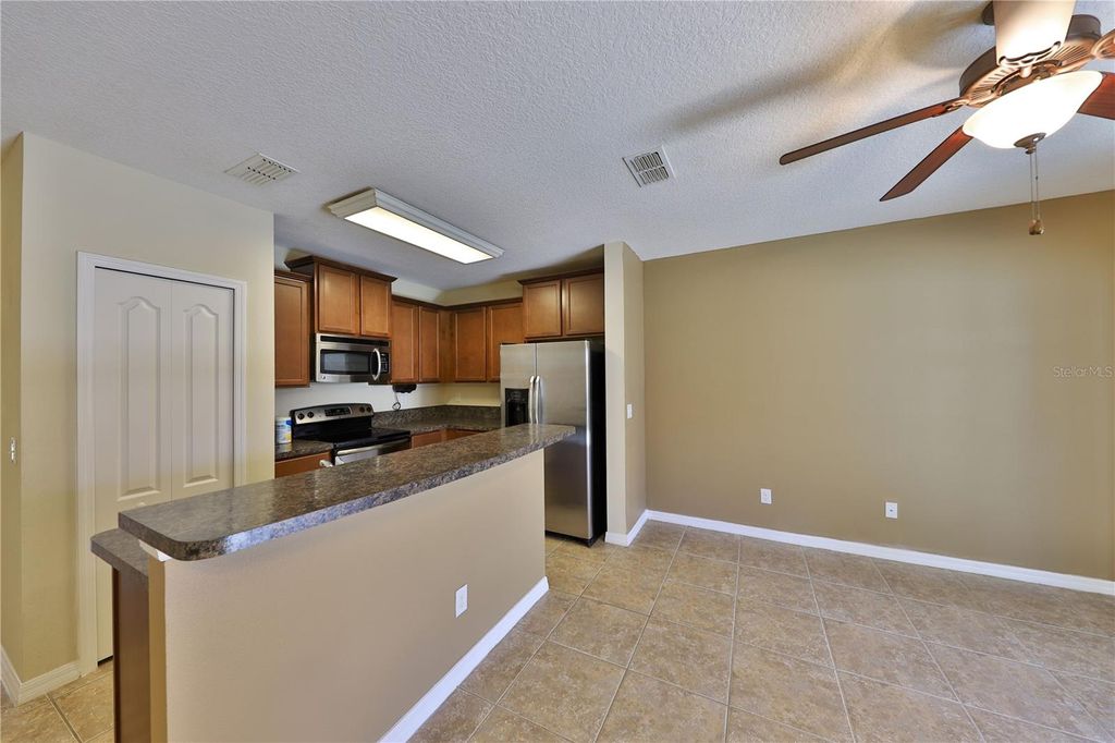Photo of 1816 Covent Garden Lane, Longwood, FL 32750 (MLS # O6338955)