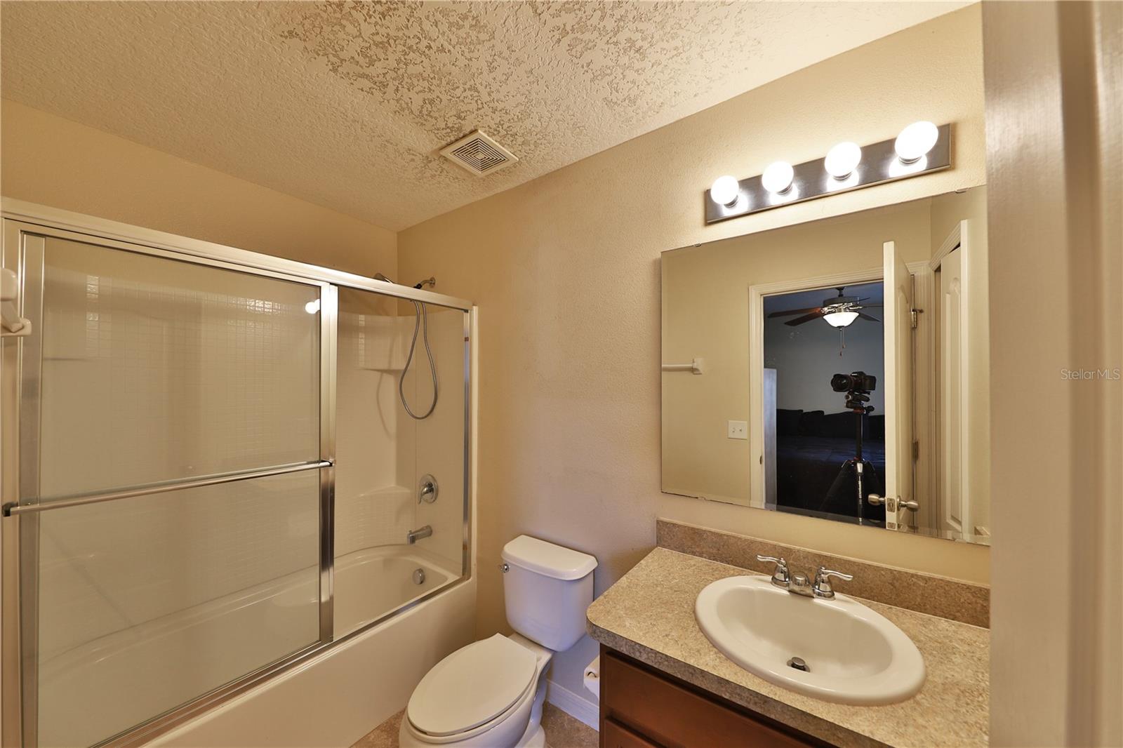 HANOVER POINTE - Residential