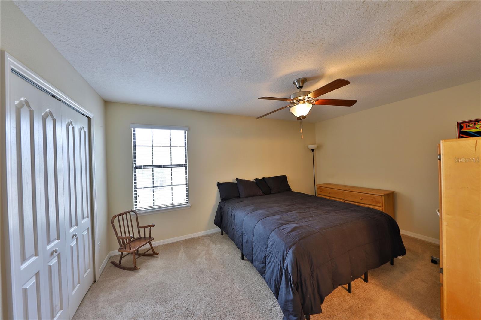 HANOVER POINTE - Residential