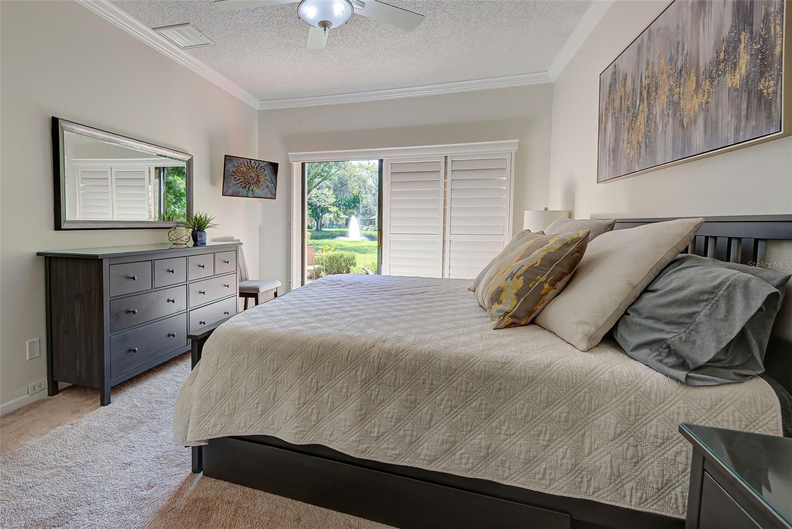 LANDINGS CARRIAGEHOUSE I - Residential Lease