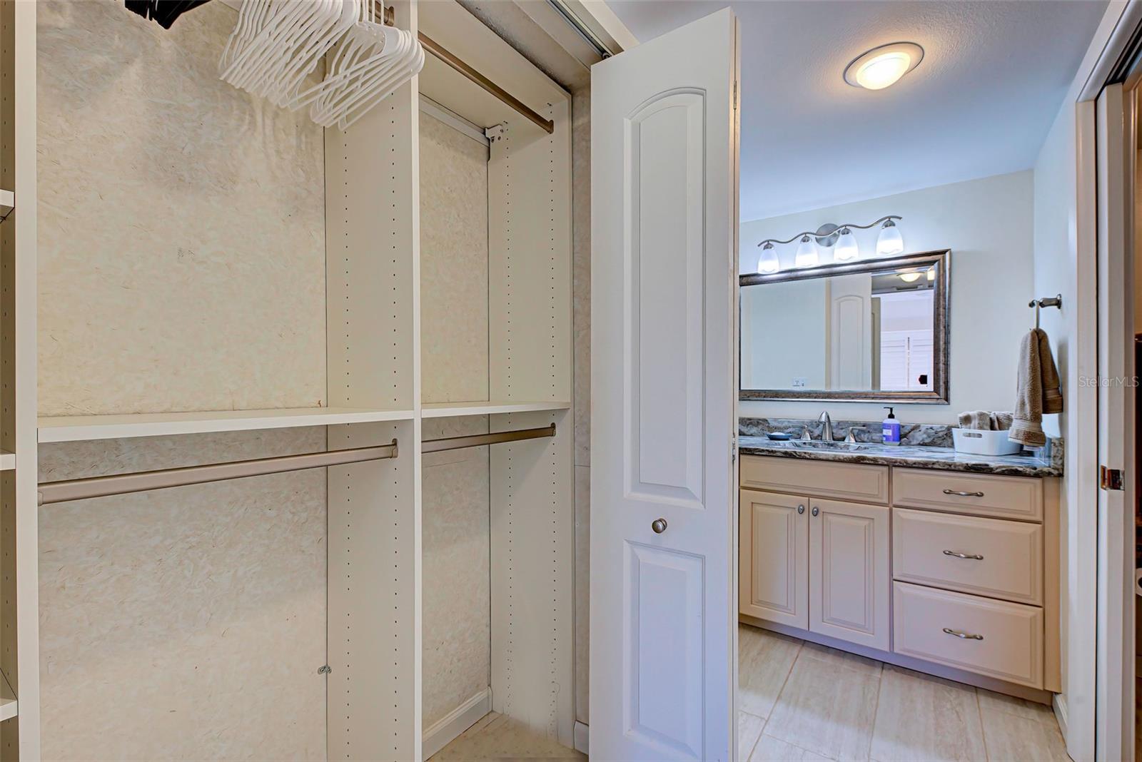 LANDINGS CARRIAGEHOUSE I - Residential Lease