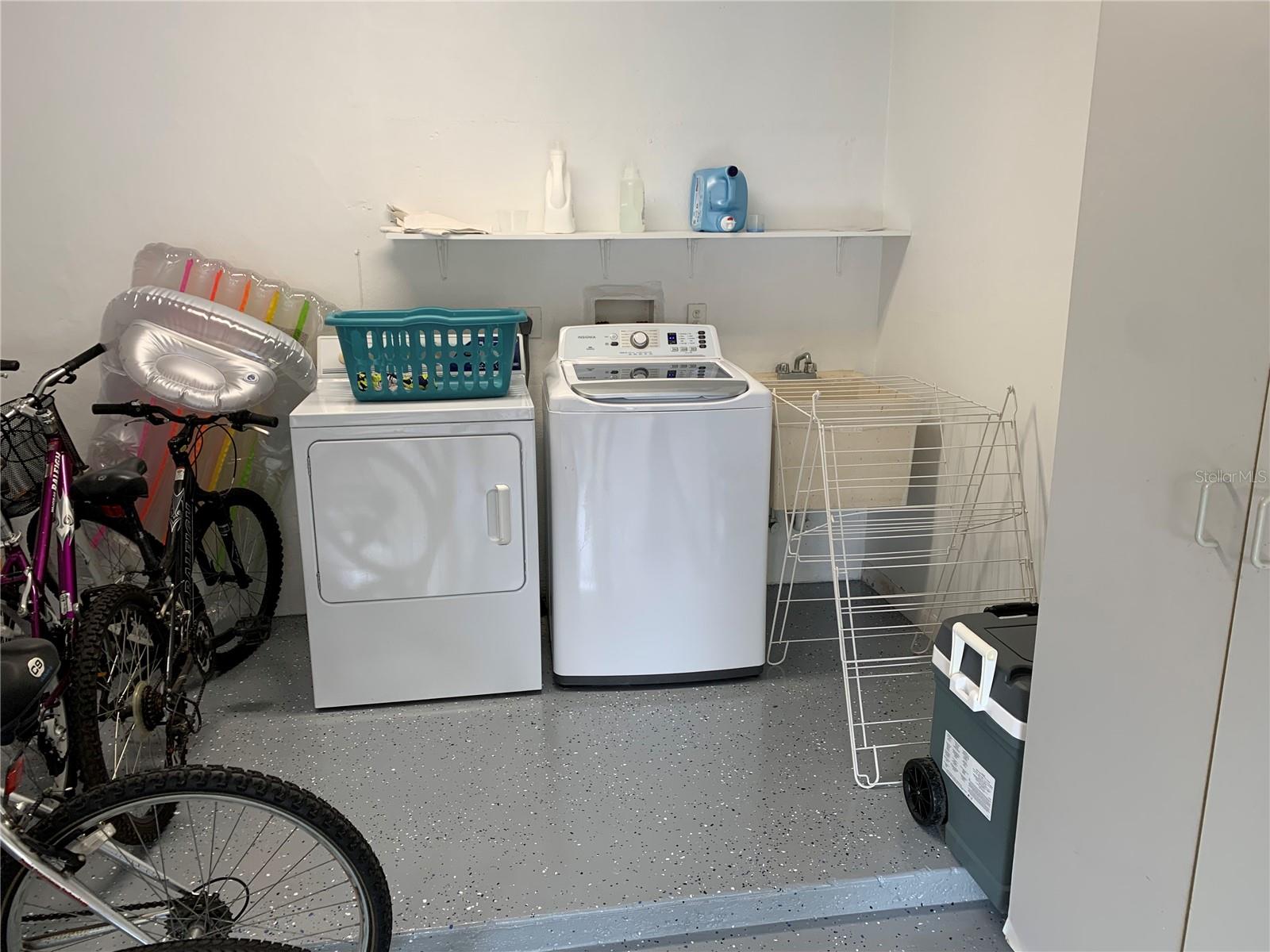 LANDINGS CARRIAGEHOUSE I - Residential Lease