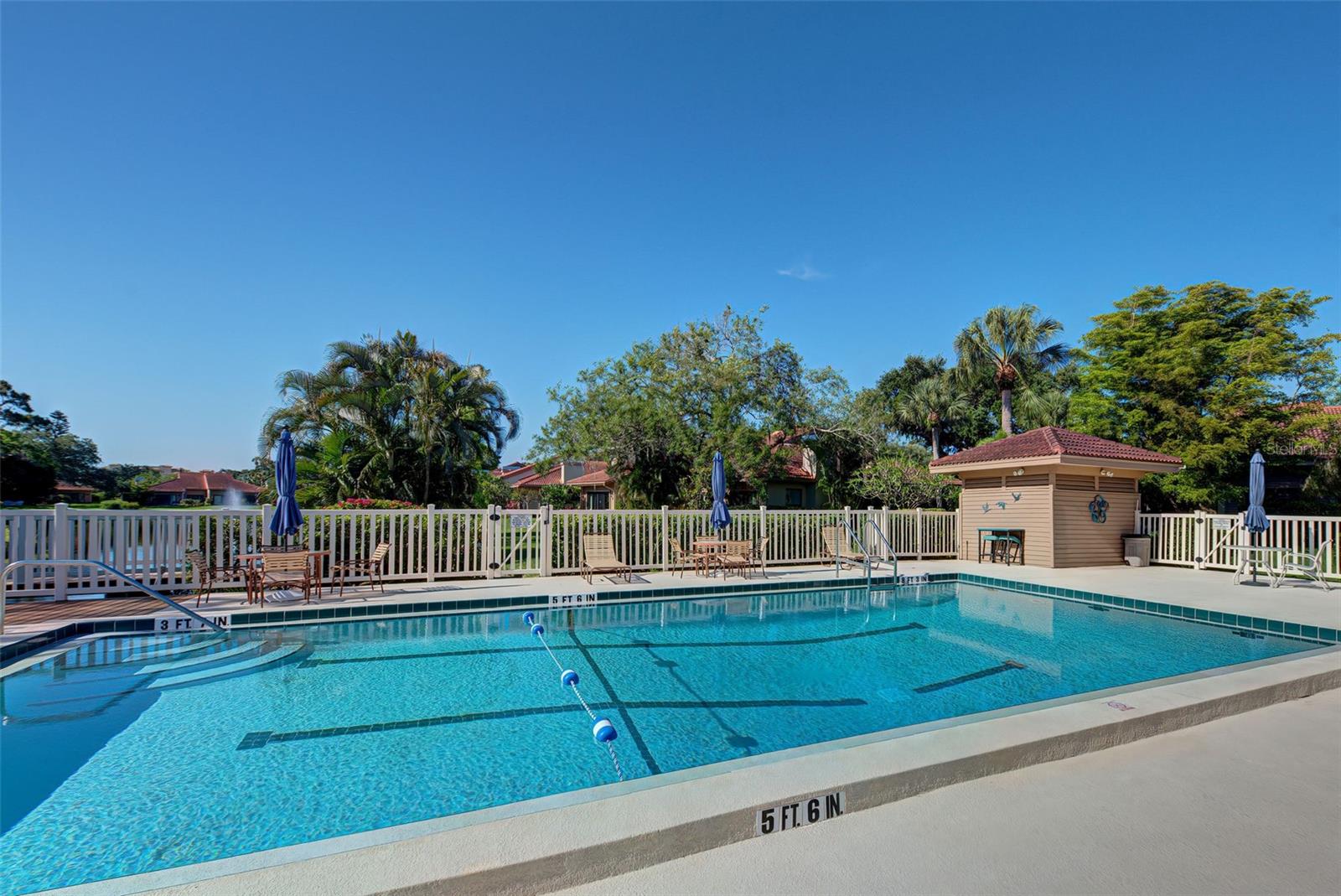 LANDINGS CARRIAGEHOUSE I - Residential Lease