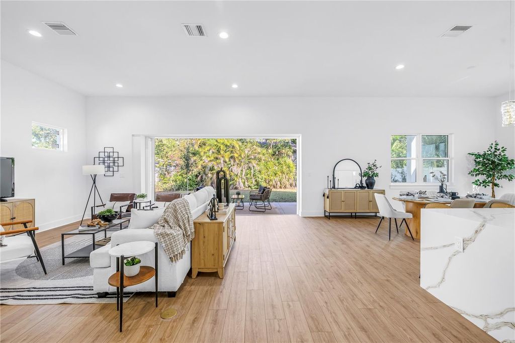 Photo of 1025 42nd Avenue N, St Petersburg, FL 33703 (MLS # TB8390944)