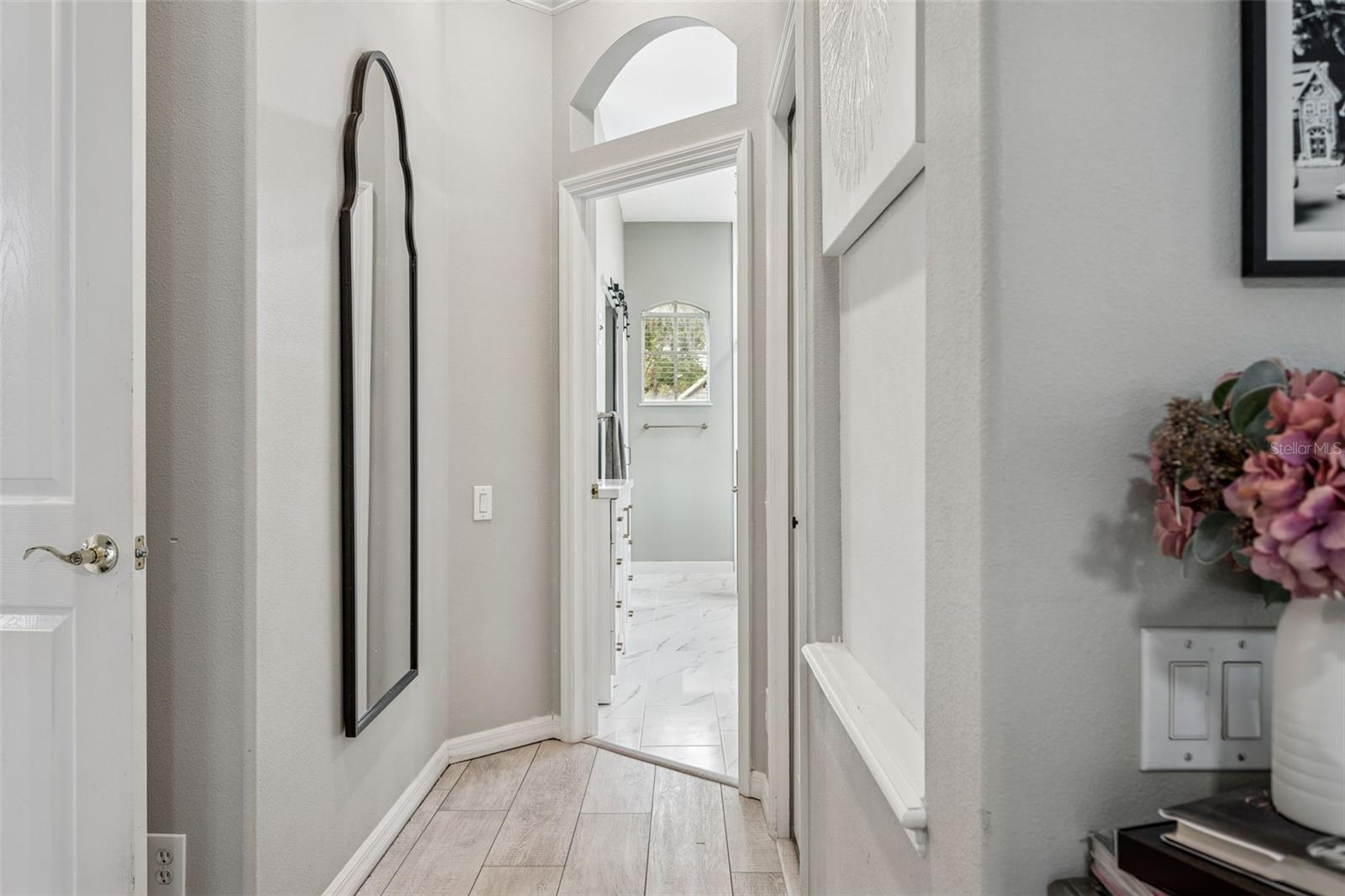 PASCO SUNSET LAKES - Residential