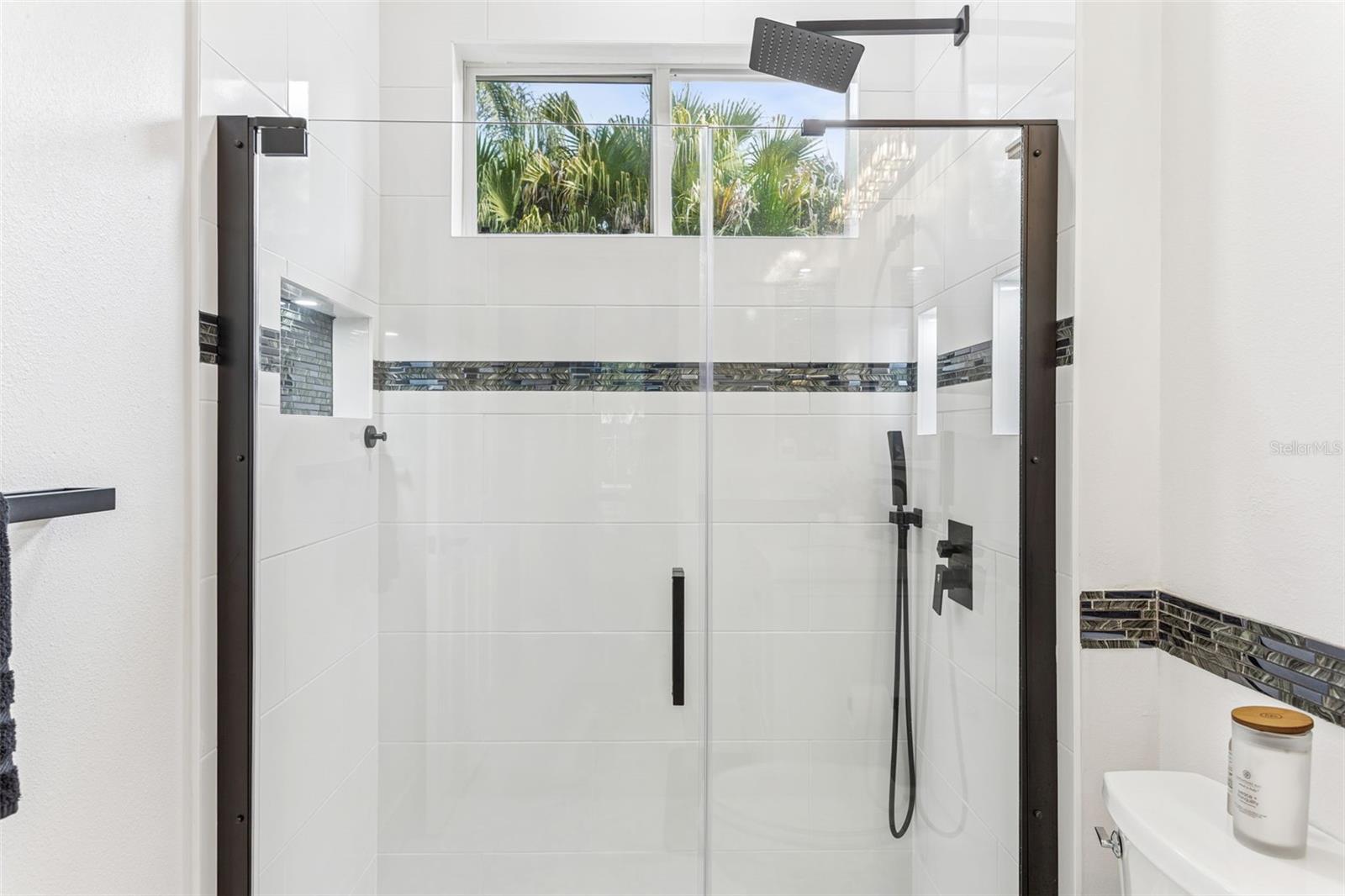 PASCO SUNSET LAKES - Residential