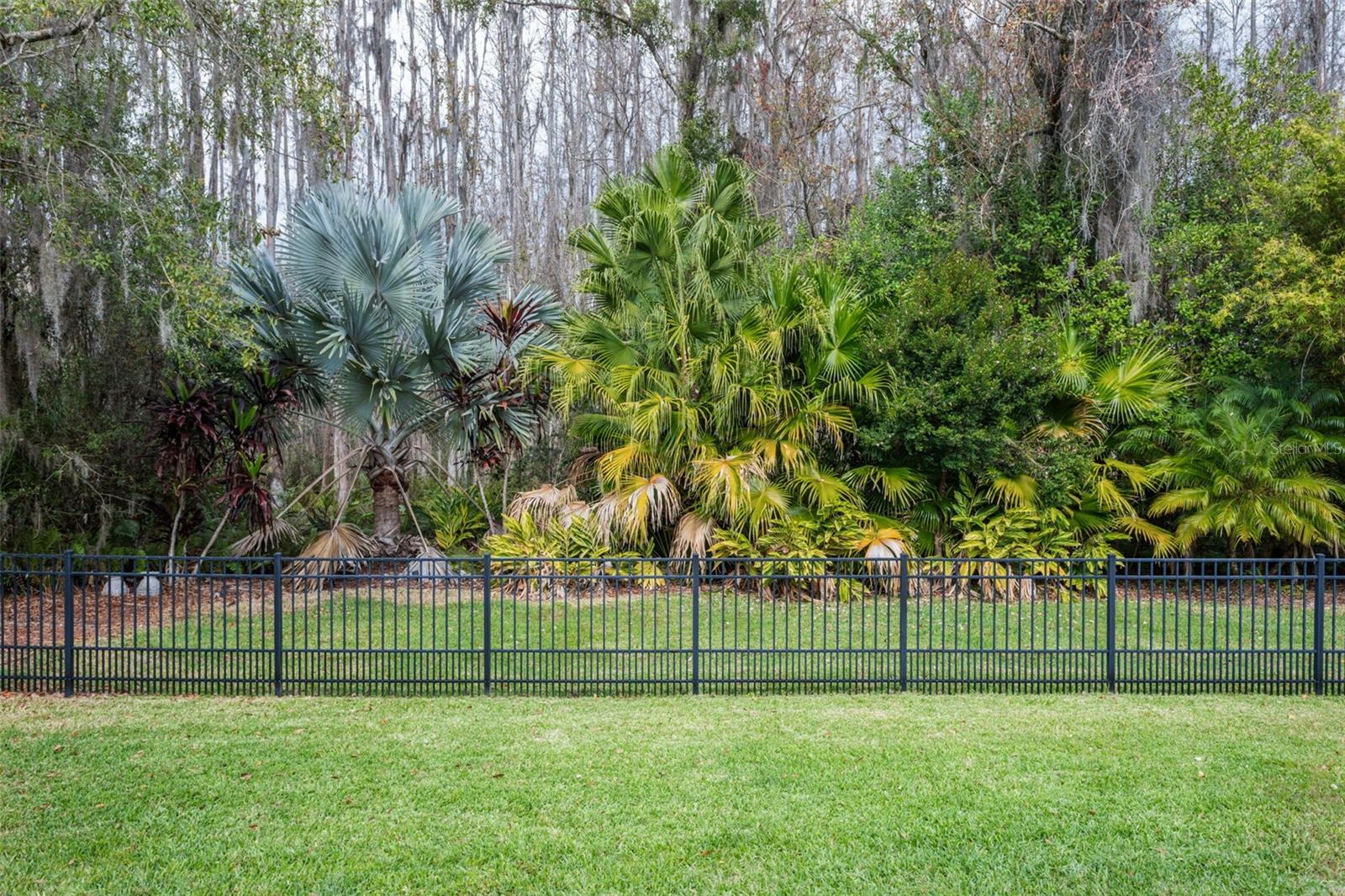 PASCO SUNSET LAKES - Residential