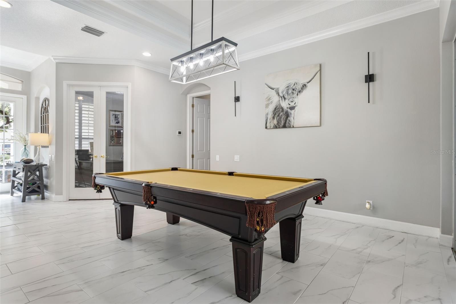 PASCO SUNSET LAKES - Residential