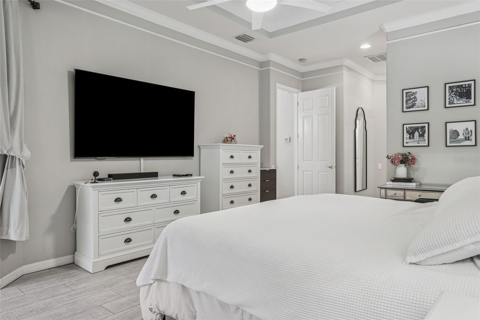 PASCO SUNSET LAKES - Residential