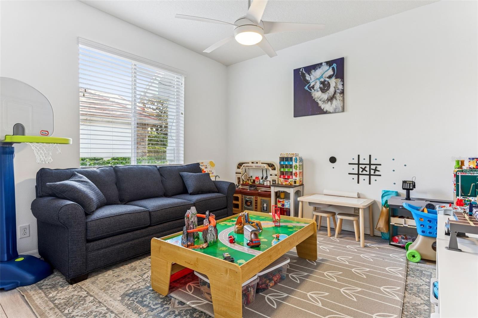 PASCO SUNSET LAKES - Residential